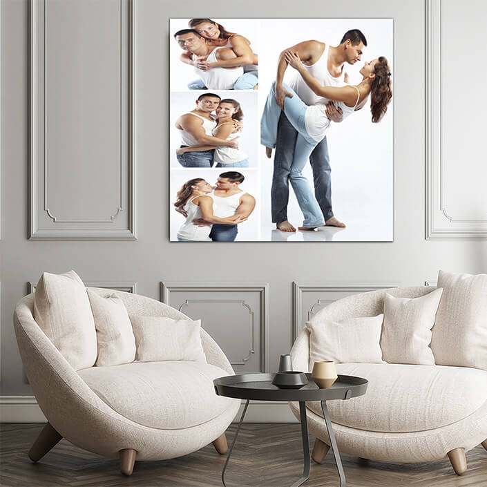 WEB 0021 16 IN AOA0065 0002 170012 31 Temp Portraite COLLAGE MOCKUPS