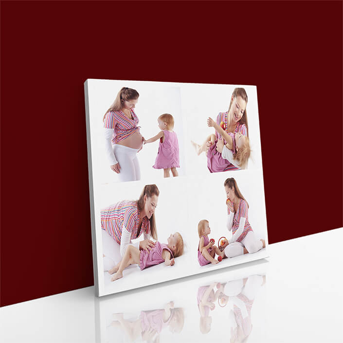 WEB 0024 08 OUT 0000s 0004 7 Temp SQUARE COLLAGE (4) AOA0056 10 EBAY MOCKUPs