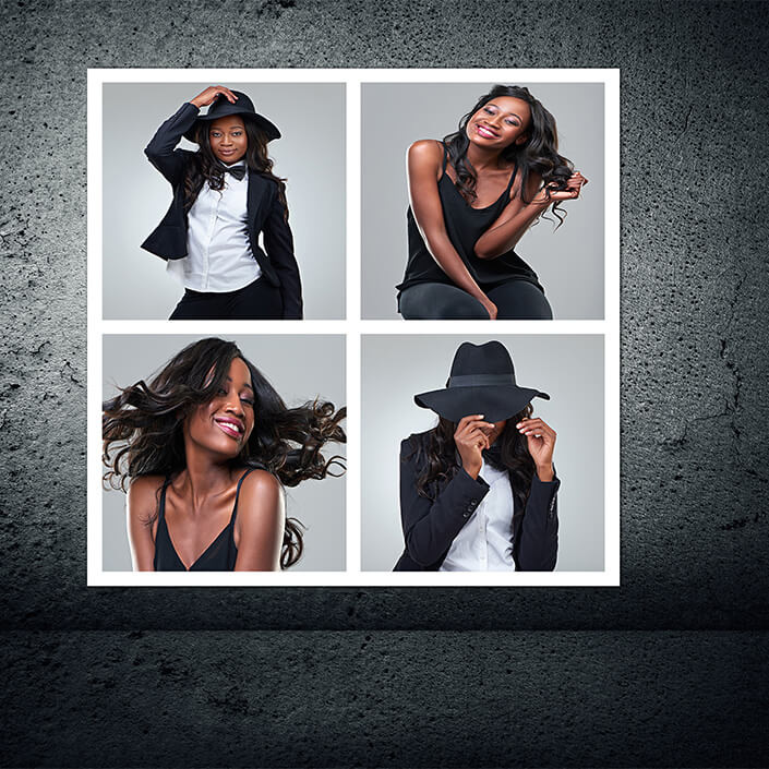 WEB 0012 08 OUT 0000s 0019 7 Temp SQUARE COLLAGE (4) AOA0056 18MOCKUPS