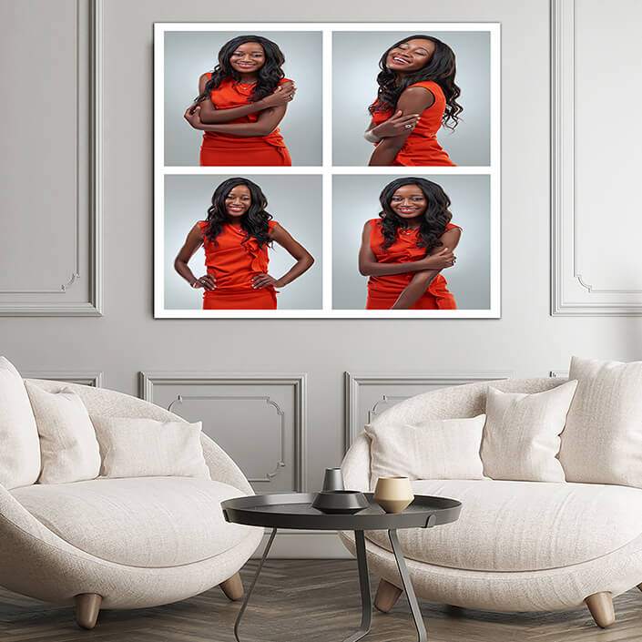 WEB 0013 08 OUT 0000s 0018 7 Temp SQUARE COLLAGE (4) AOA0056 19MOCKUPs