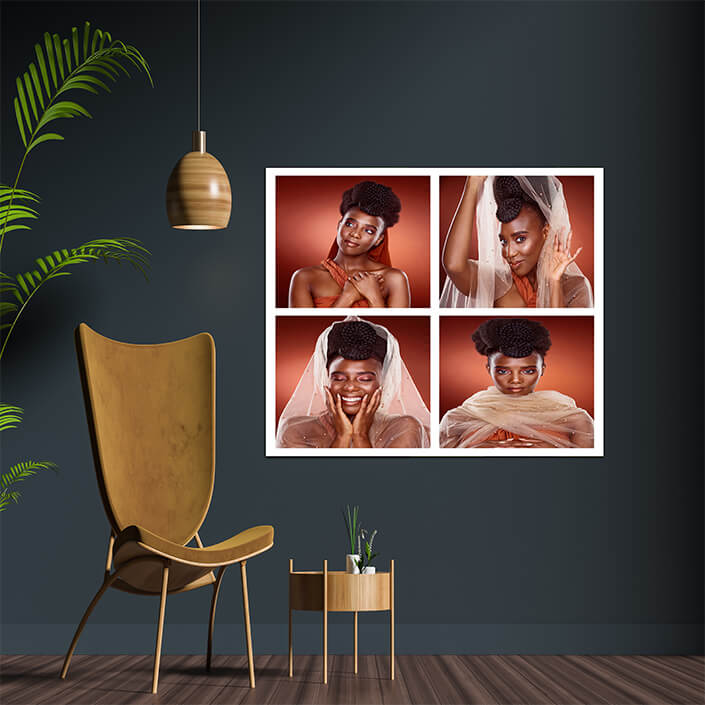 WEB 0014 08 OUT 0000s 0017 7 Temp SQUARE COLLAGE (4) AOA0056 20 mockup