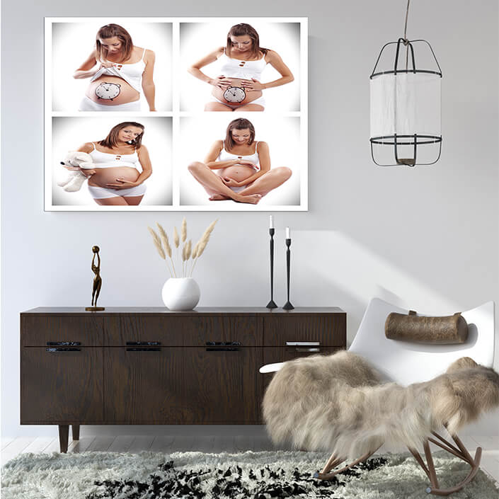 WEB 0019 08 OUT 0000s 0013 7 Temp SQUARE COLLAGE (4) AOA0056 01mockups