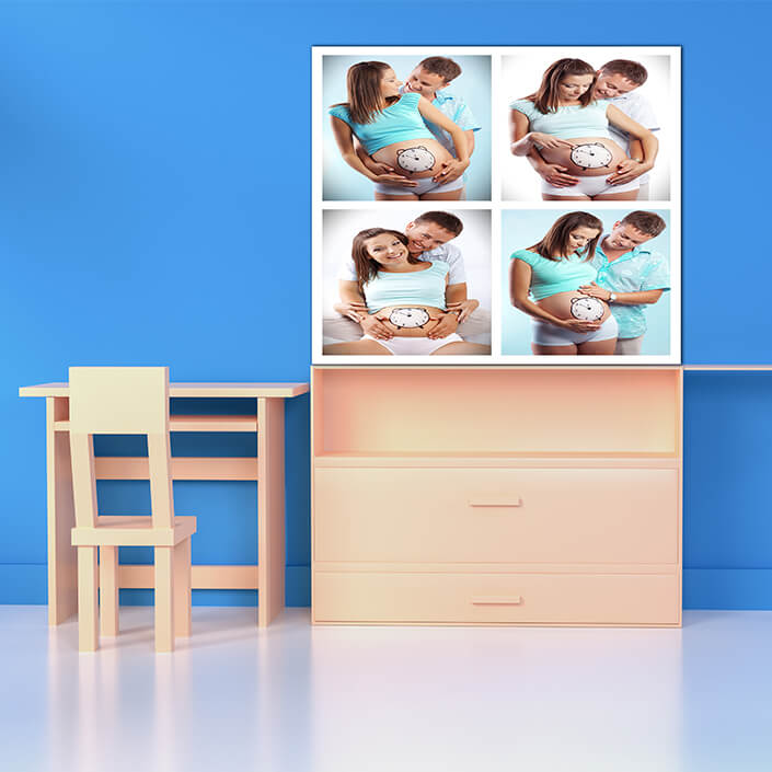 WEB 0020 08 OUT 0000s 0012 7 Temp SQUARE COLLAGE (4) AOA0056 02MOCKUPS