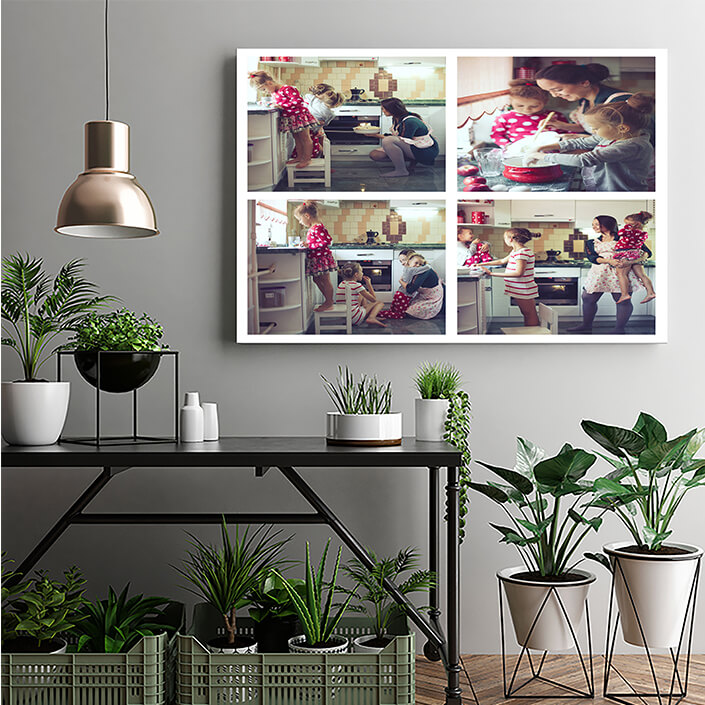 WEB 0026 08 OUT 0000s 0007 7 Temp SQUARE COLLAGE (4) AOA0056 07MOCKUPS