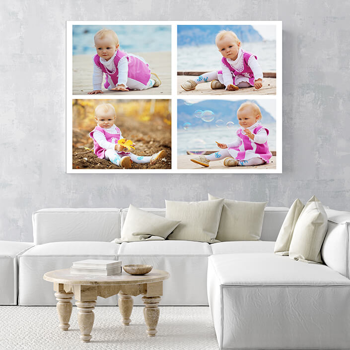 WEB 0027 08 OUT 0000s 0006 7 Temp SQUARE COLLAGE (4) AOA0056 08mockups