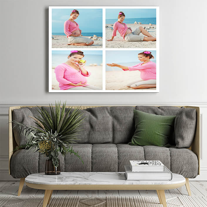 WEB 0028 08 OUT 0000s 0005 7 Temp SQUARE COLLAGE (4) AOA0056 09 mockups