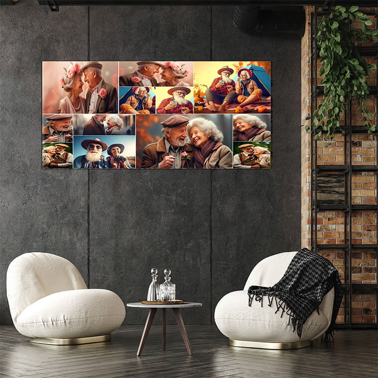 A 0000 B6 BLUE060 Square Canvas Ratio