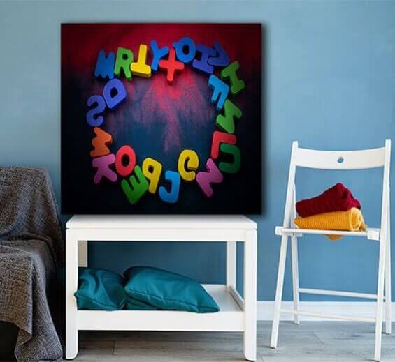 Children & Teenagers