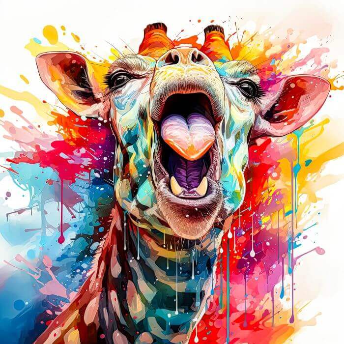Arted
