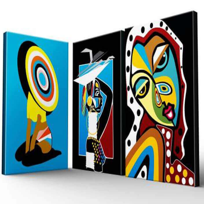 Abstract