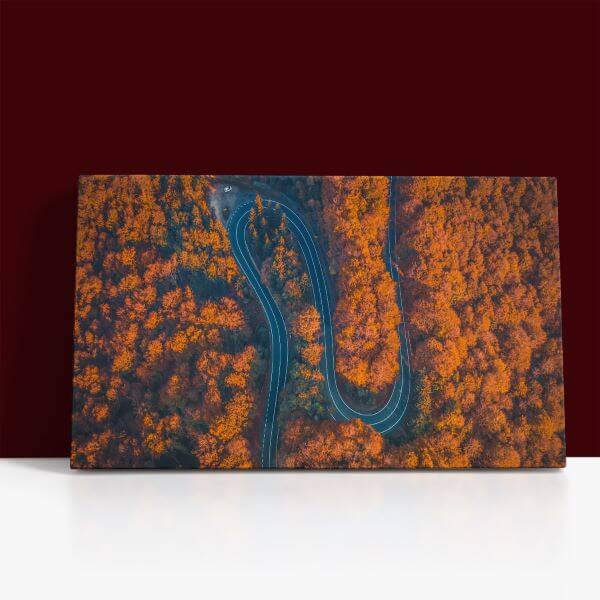 Decor Landscape
