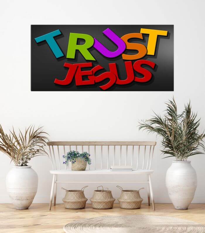 Bible Quote