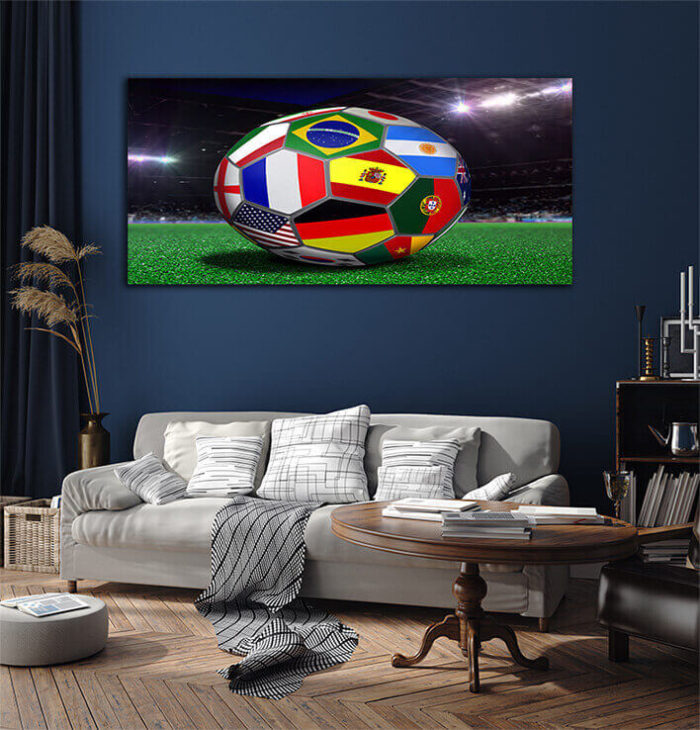 Sport & Games