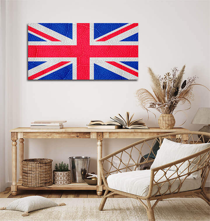 Flag