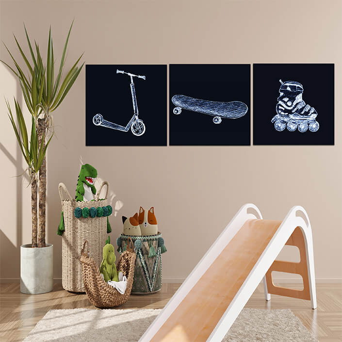 Q 0005 ebay aoa13001 artboard 1