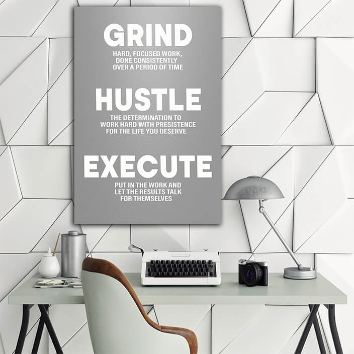 W10 0013 w6 0023 grind hustle execute aoa14331