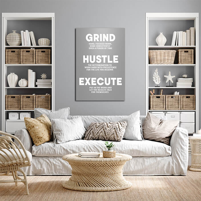 W10 0025 w5 0023 grind hustle execute aoa14331
