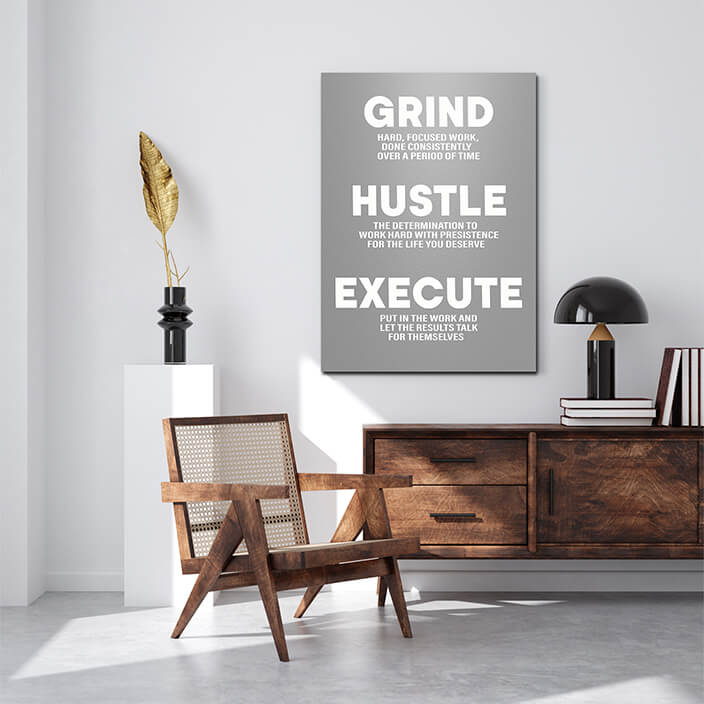 W10 0050 w4 0023 grind hustle execute aoa14331
