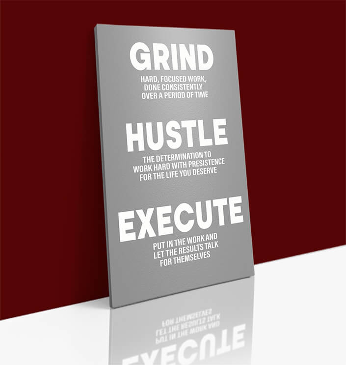 Web 0000 n grind hustle execute aoa14331