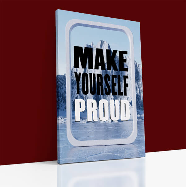 Amp 0017 32765558 make yourself proud aoa14254 copy
