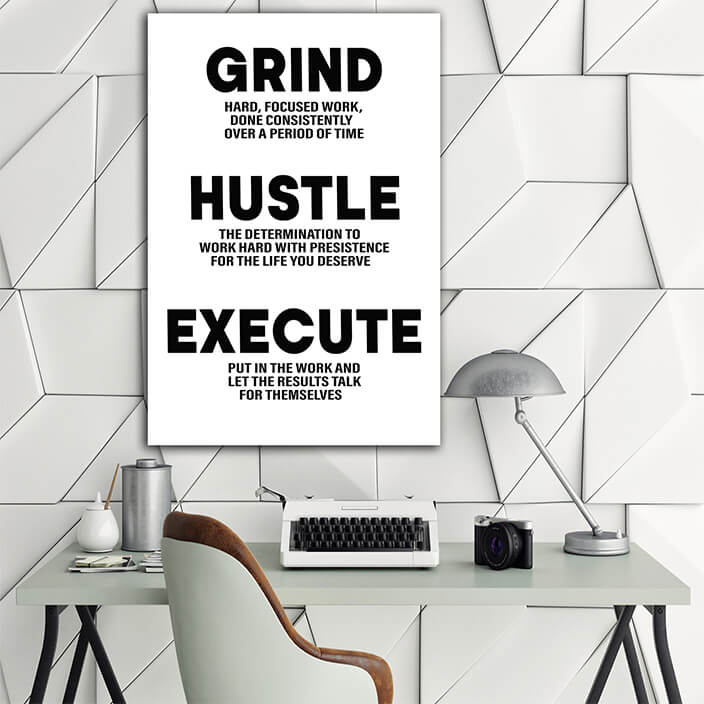 W10 0006 w6 0005 grind hustle execute aoa14324