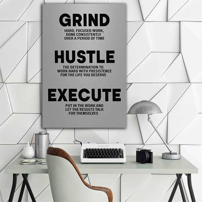 W10 0012 w6 0024 grind hustle execute aoa14330