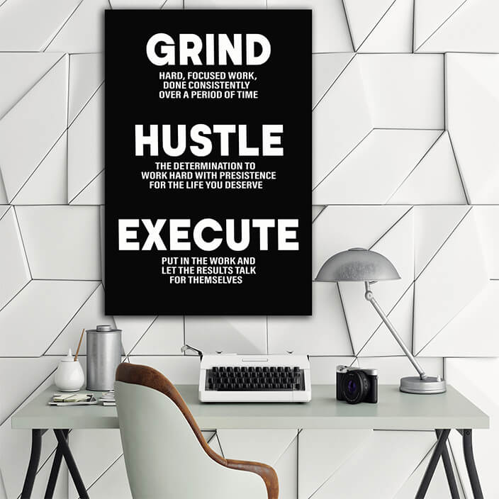 W10 0014 w6 0022 grind hustle execute aoa14332