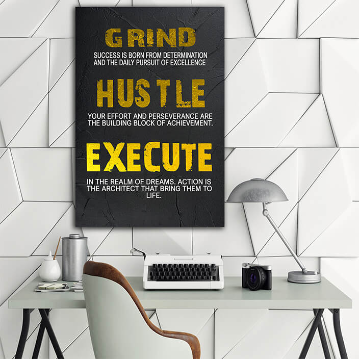 W10 0020 w6 0016 grind hustle execute aoa14344
