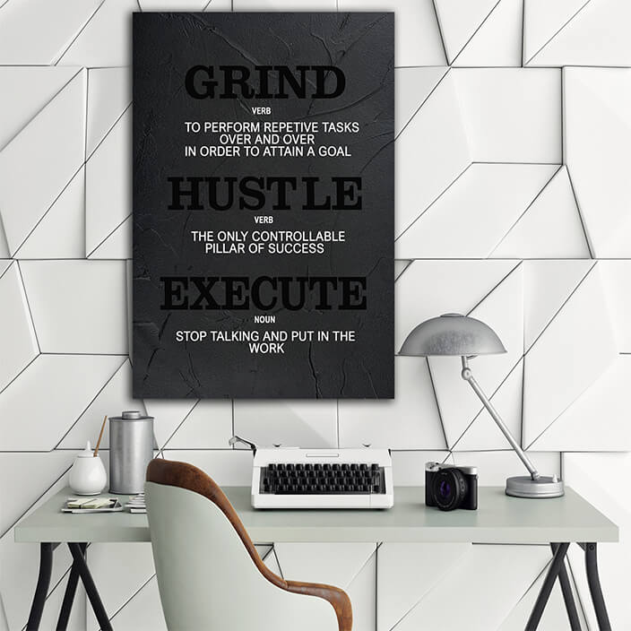 W10 0021 w6 0015 grind hustle execute aoa143340