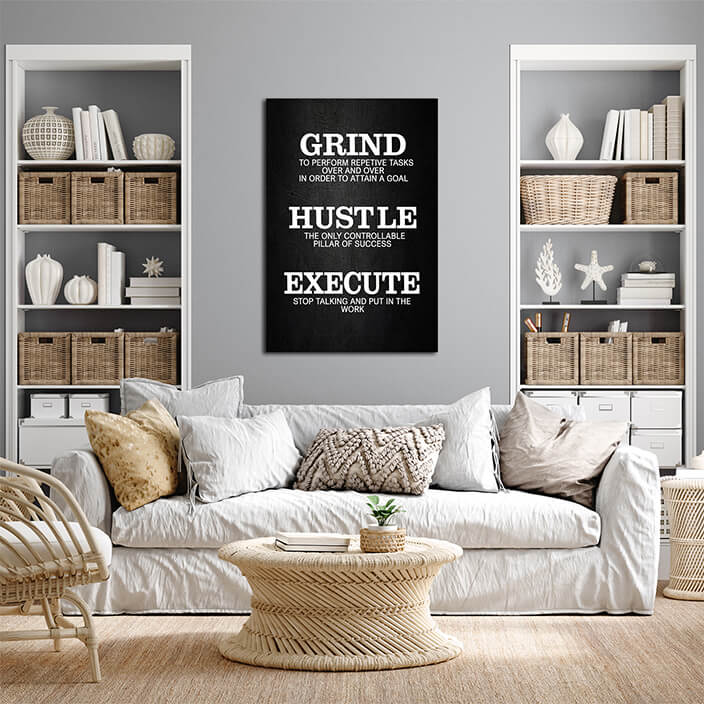 W10 0029 w5 0019 grind hustle execute aoa14337