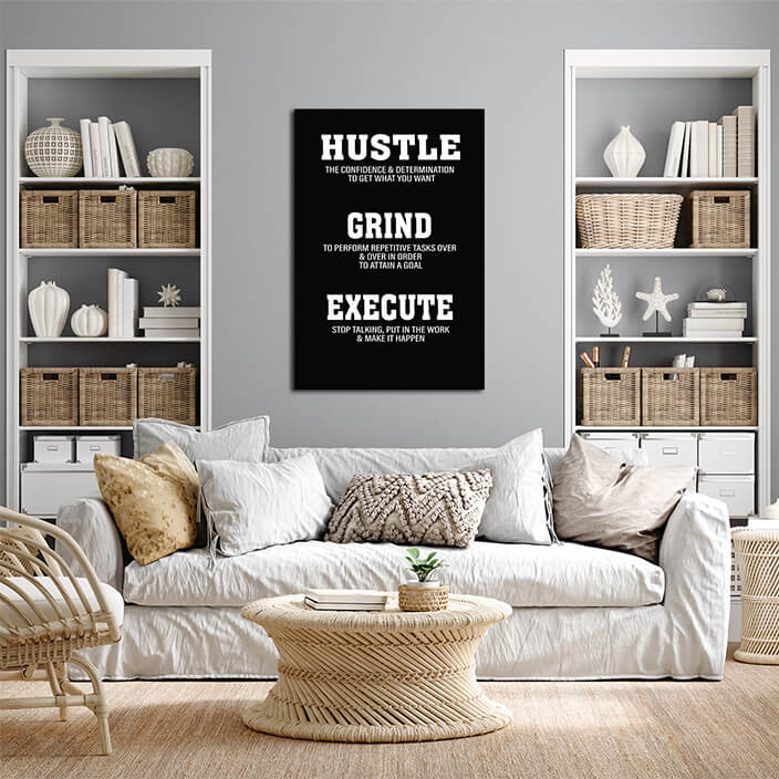 W10 0037 w5 0011 hustle grind execute aoa14332
