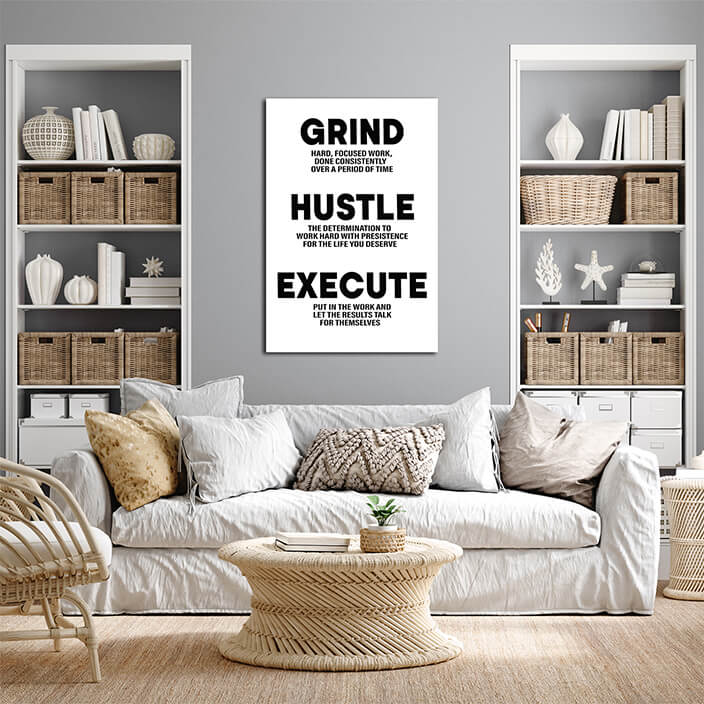 W10 0043 w5 0005 grind hustle execute aoa14324