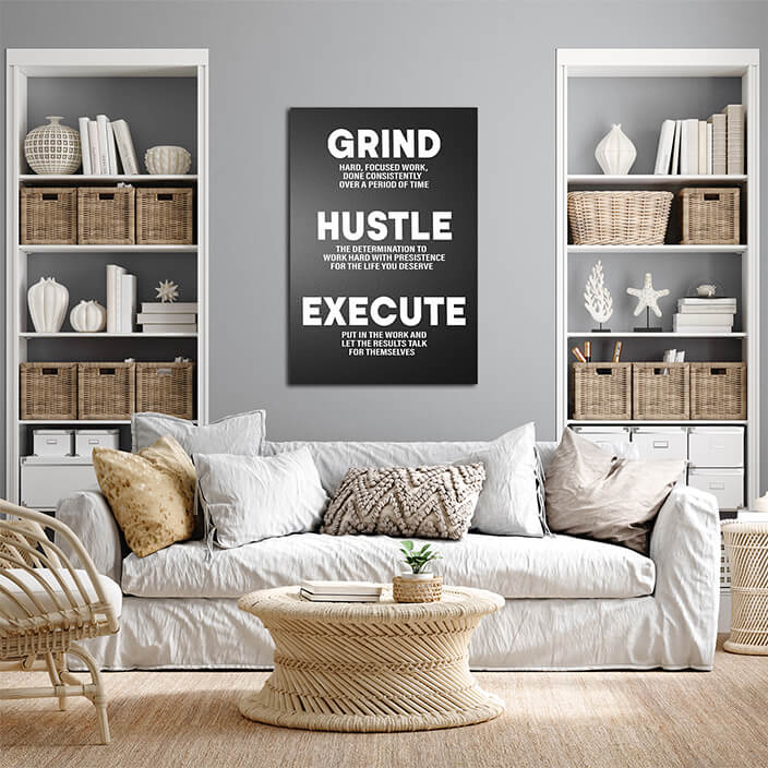 W10 0045 w5 0003 grind hustle execute aoa14326