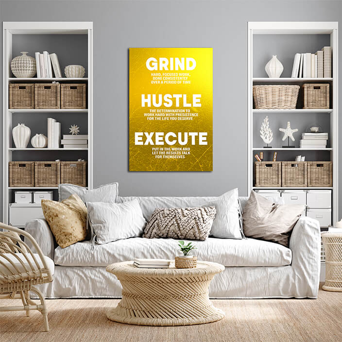 W10 0046 w5 0002 grind hustle execute aoa14327