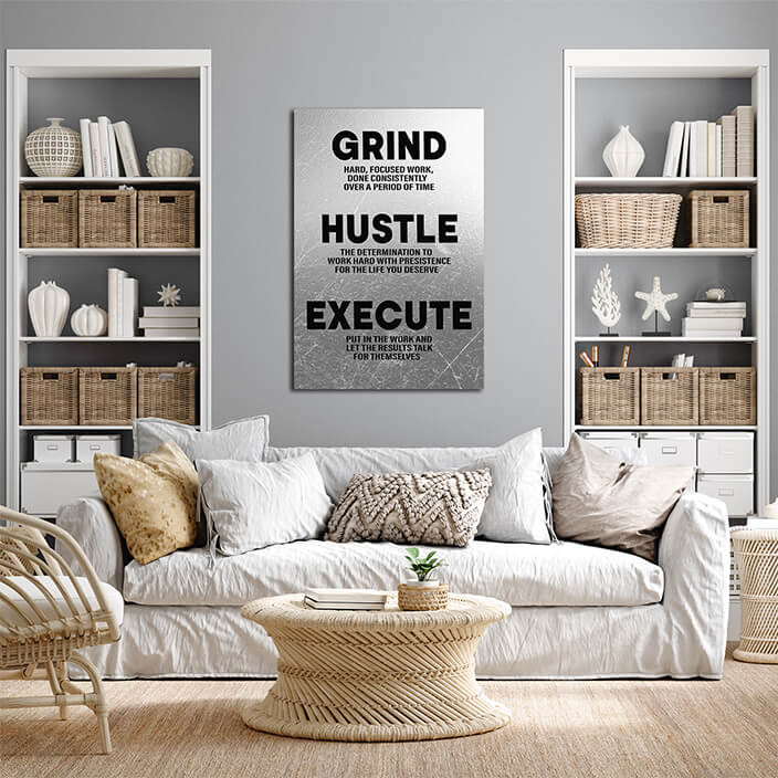 W10 0047 w5 0001 grind hustle execute aoa14328