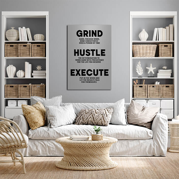 W10 0049 w5 0024 grind hustle execute aoa14330