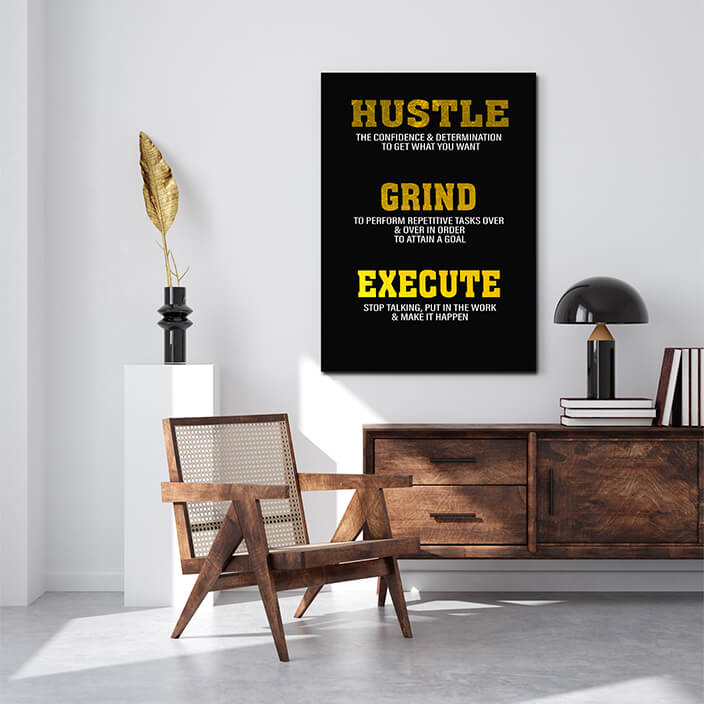 W10 0052 w4 0021 grind hustle execute aoa14333