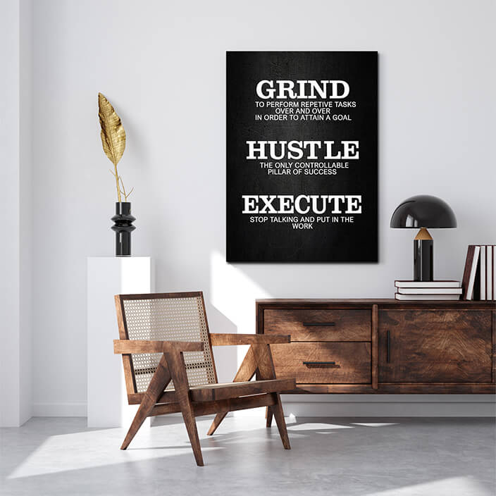 W10 0054 w4 0019 grind hustle execute aoa14337