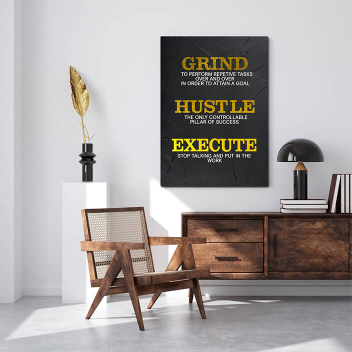 W10 0056 w4 0017 grind hustle execute aoa14339