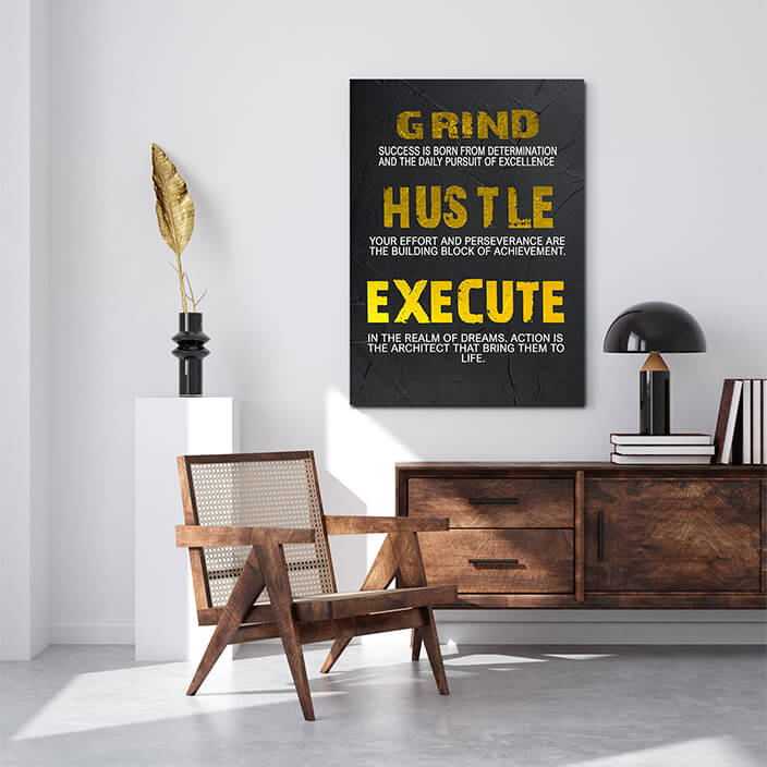 W10 0057 w4 0016 grind hustle execute aoa14344