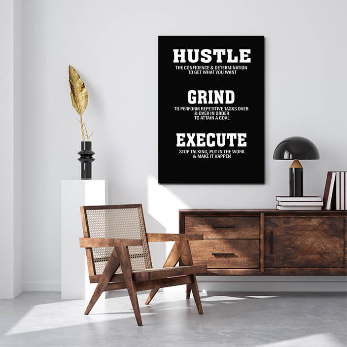 W10 0062 w4 0011 hustle grind execute aoa14332