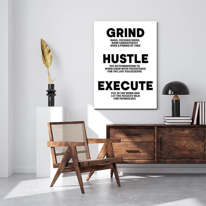W10 0068 w4 0005 grind hustle execute aoa14324