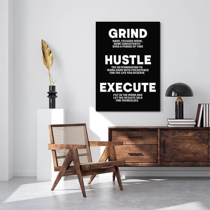 W10 0069 w4 0004 grind hustle execute aoa14325
