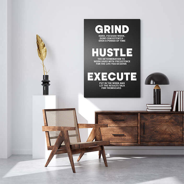 W10 0070 w4 0003 grind hustle execute aoa14326