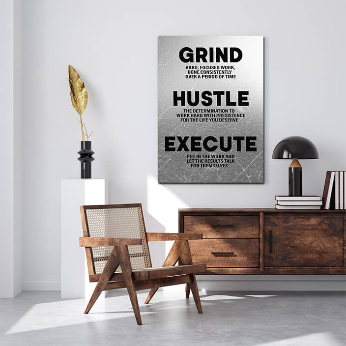 W10 0072 w4 0001 grind hustle execute aoa14328