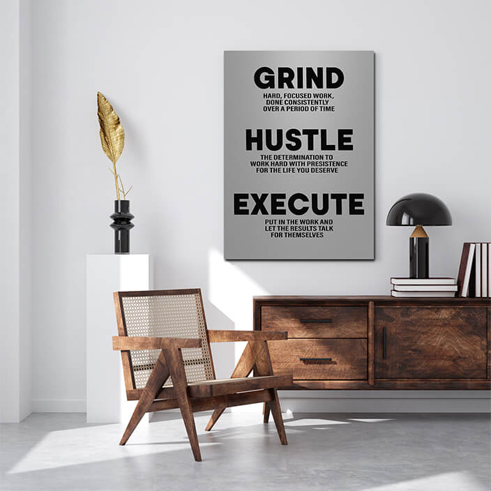 W10 0074 w4 0024 grind hustle execute aoa14330