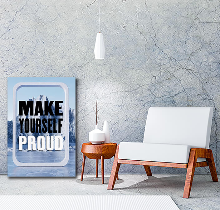 W4 0002 mp 0017 32765558 make yourself proud aoa14254 copy