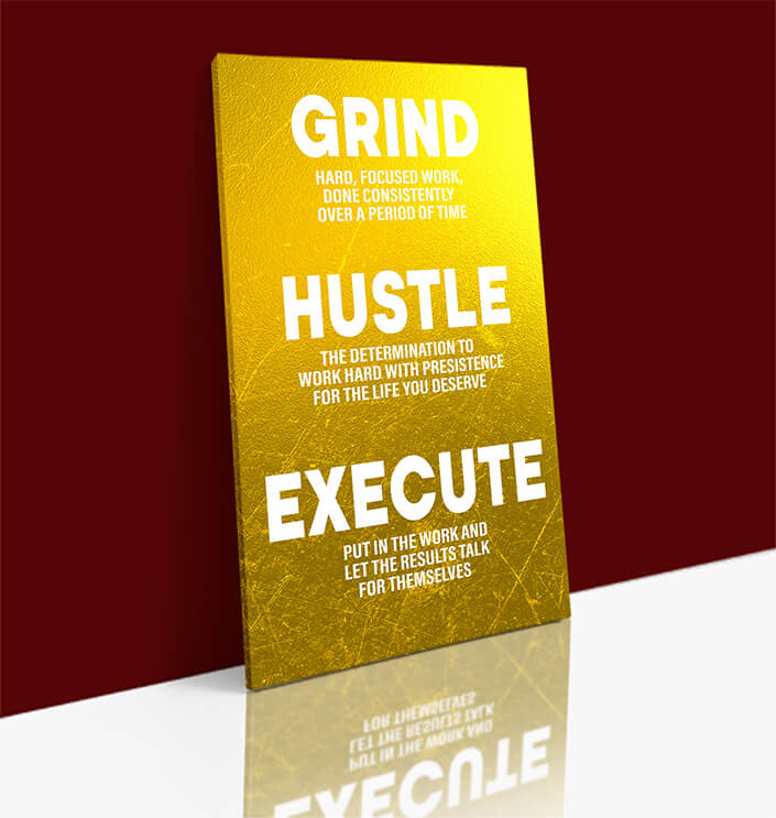 Web 0004 n grind hustle execute aoa14327