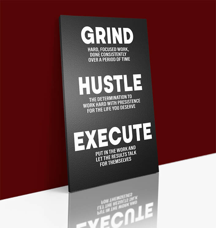 Web 0005 n grind hustle execute aoa14326