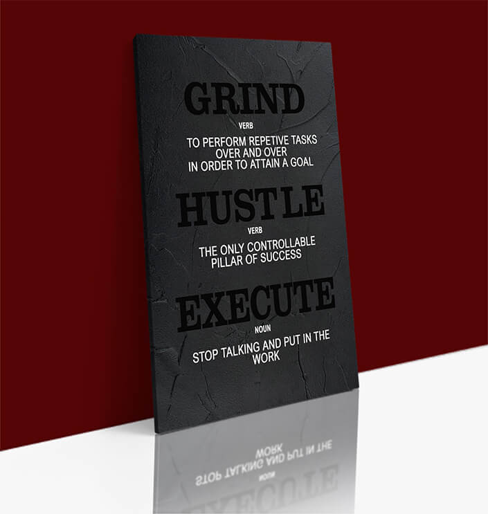 Web 0042 n grind hustle execute aoa143340
